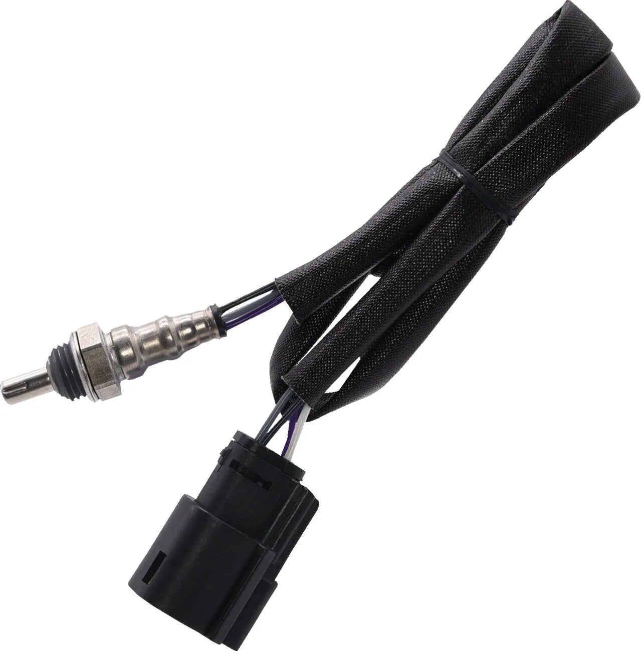 Drag Specialties Oxygen Sensor - Direct Fit