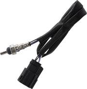 Drag Specialties Oxygen Sensor - Direct Fit