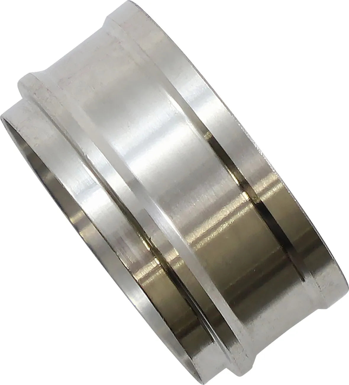 Akrapovic Flanschmuffe Ersatzteil