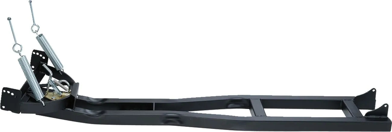Moose Offroad- Snow Universal Plow Push Tube