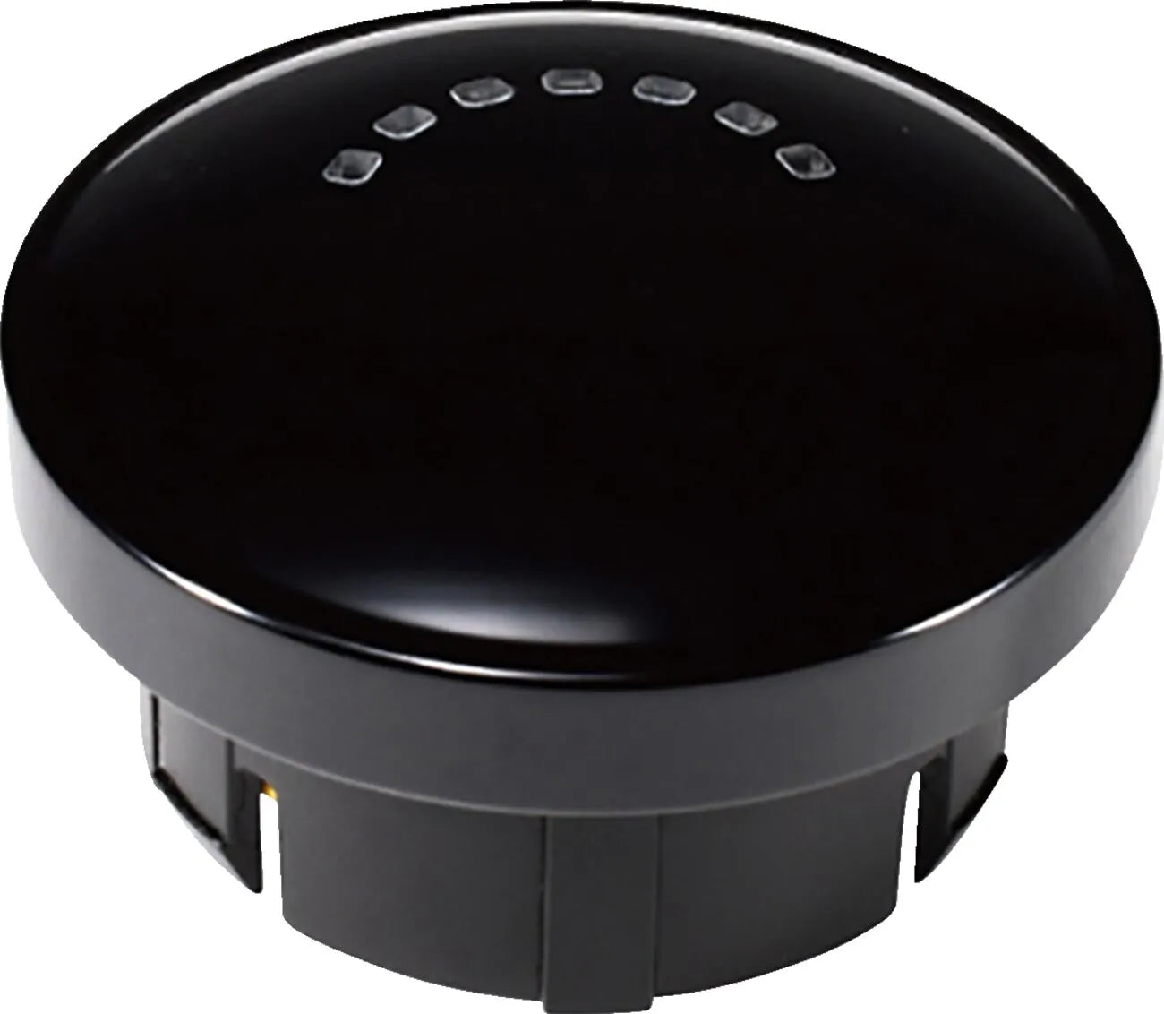 Drag Specialties Led Fuel Gauge