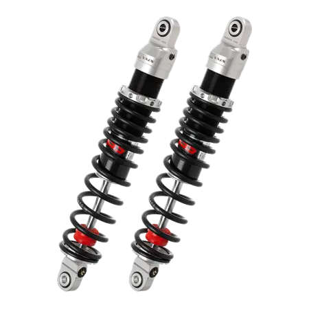 YSS RZ362 Rear Shock Absorber
