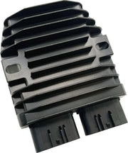 Rick's Motorsport Electric Rectifier Regulator
