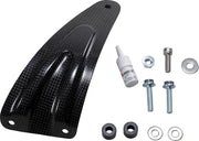 Akrapovic Ersatz Auspuffhalterung