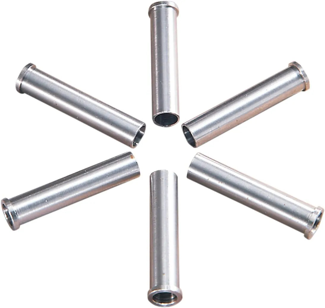 Barnett Clutch Spacers - 6 Pack
