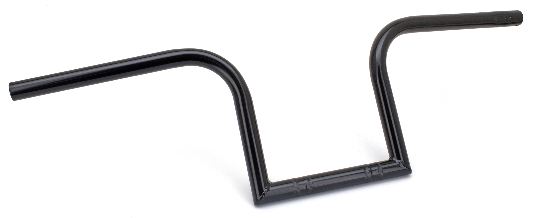 Westland Customs 7/8" (22MM) Diameter Bobber Three One Handlebars