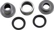 Moose Offroad Shock Bearing Kit For Upper Shock Link