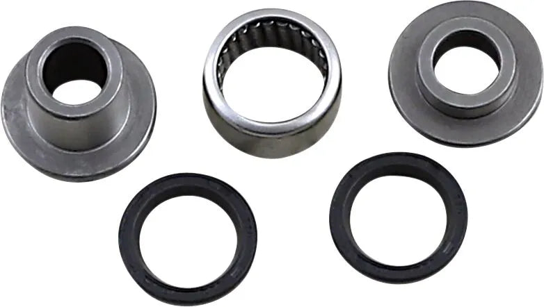 Moose Offroad Shock Bearing Kit For Upper Shock Link