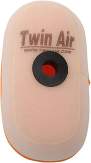 Twin Air Standard Air Filter