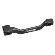 Moto-Master Postmount Caliper Adapter Bracket