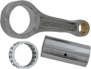 Hot Rods Connecting Rod Kit For 250cc 4-cycle Engines