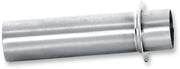 Akrapovic Optional Geräuschreduzierungseinsatz