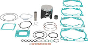 Vertex Cast Replica Top End Piston Kit for 2-Stroke