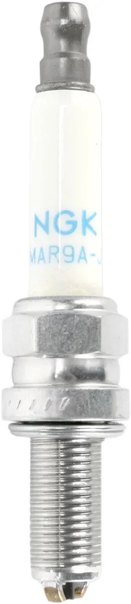 Ngk Spark Plugs Spark Plug - Superior Ignition