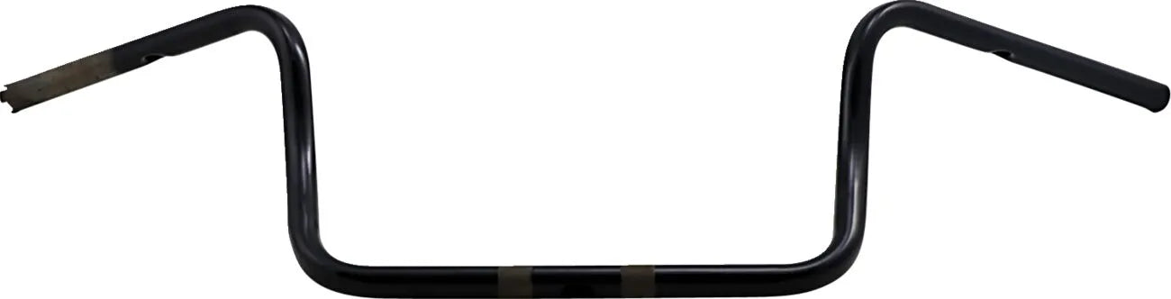 Drag Specialties 1" Ape Hanger Handlebar