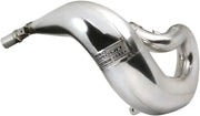 Pro Circuit Platinum Krümmer