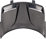 Icon Ultraflite Rear Accessory Black