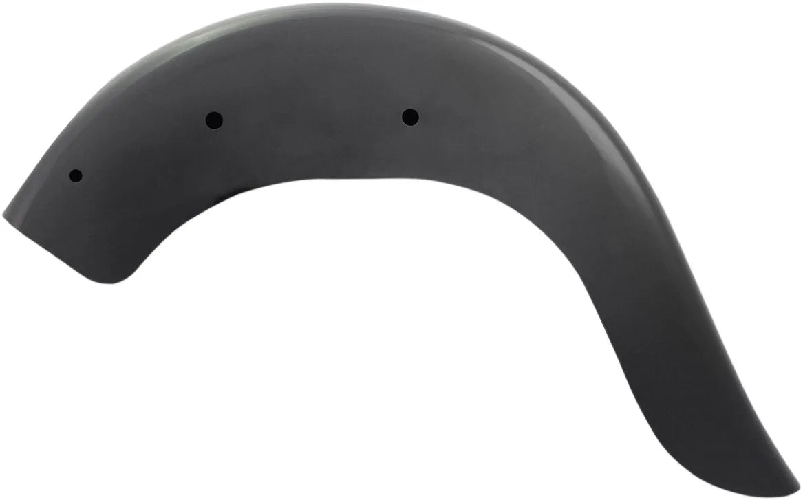 Klock Werks Benchmark Rear Fender