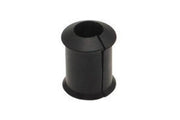 Motion Pro Cable Guide Rubber Sleeve