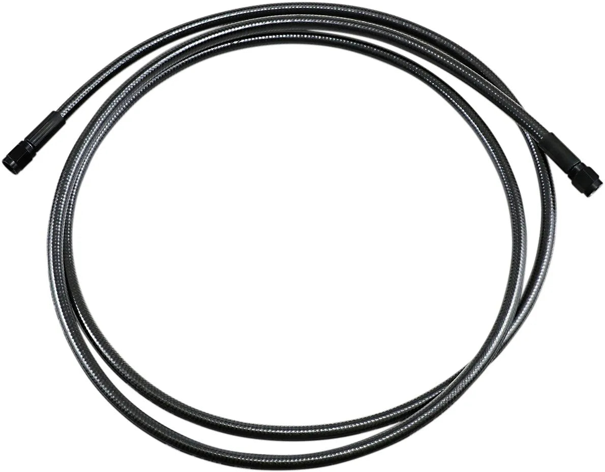 Magnum Shielding Universal ABS Bremsleitung 72"