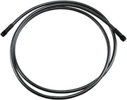 Magnum Shielding Universal ABS Bremsleitung 72"