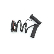 Koso North America Heated Grip 28.6mm