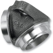 S&s Cycle Standard Intake Manifold