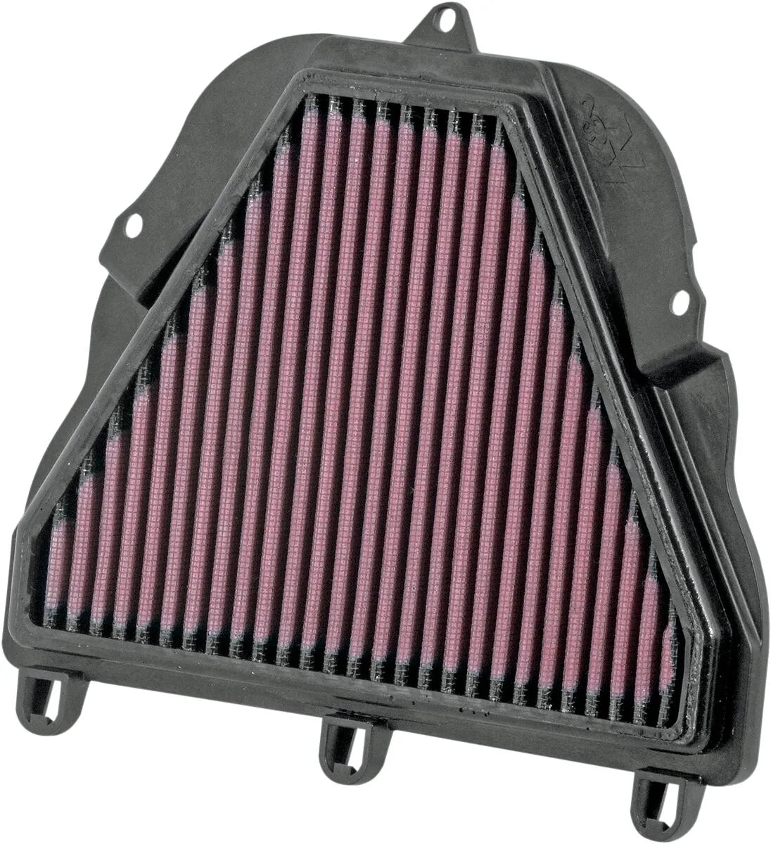 K & N Oe Replacement High-flow Air Filter