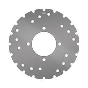 Ebc Md Series Atv Bremsscheibe - Vorne