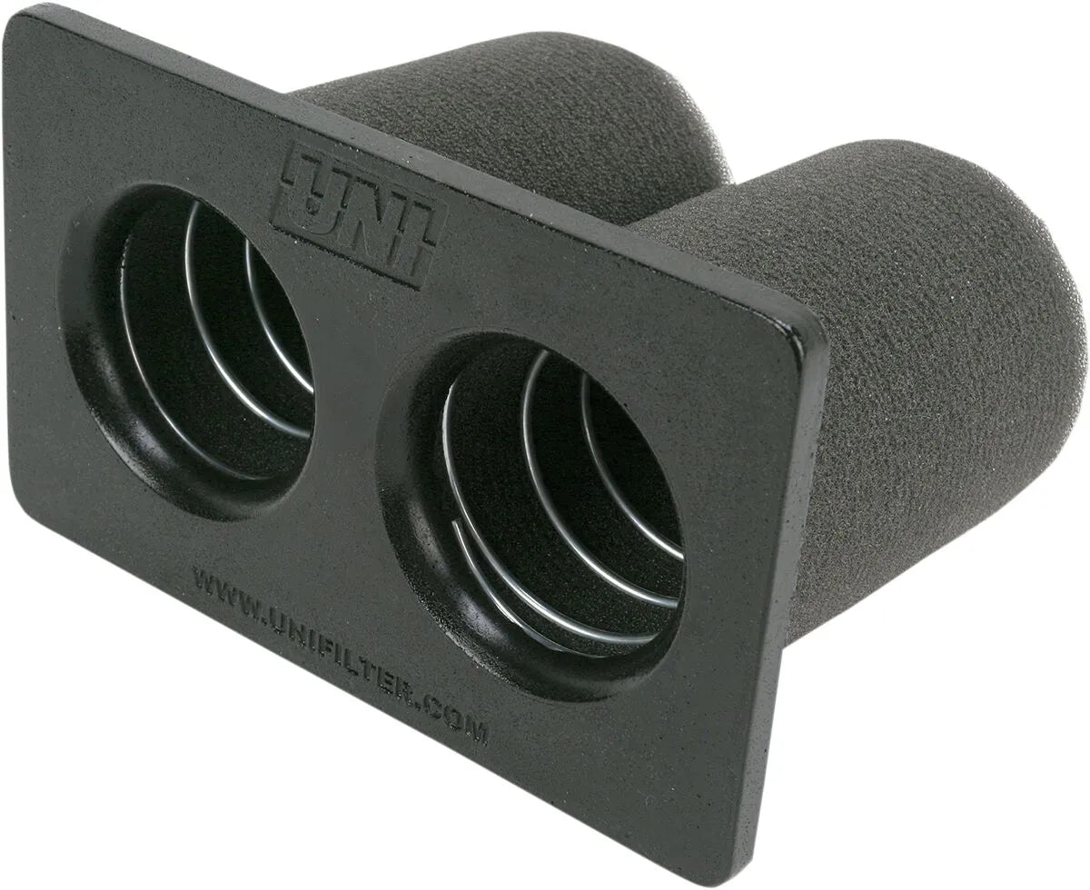 Uni Filter Replacement Oem Air Filter