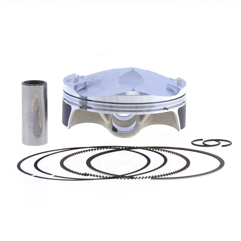 Athena Forged Piston Kit for 250cc 4-Stroke Engines