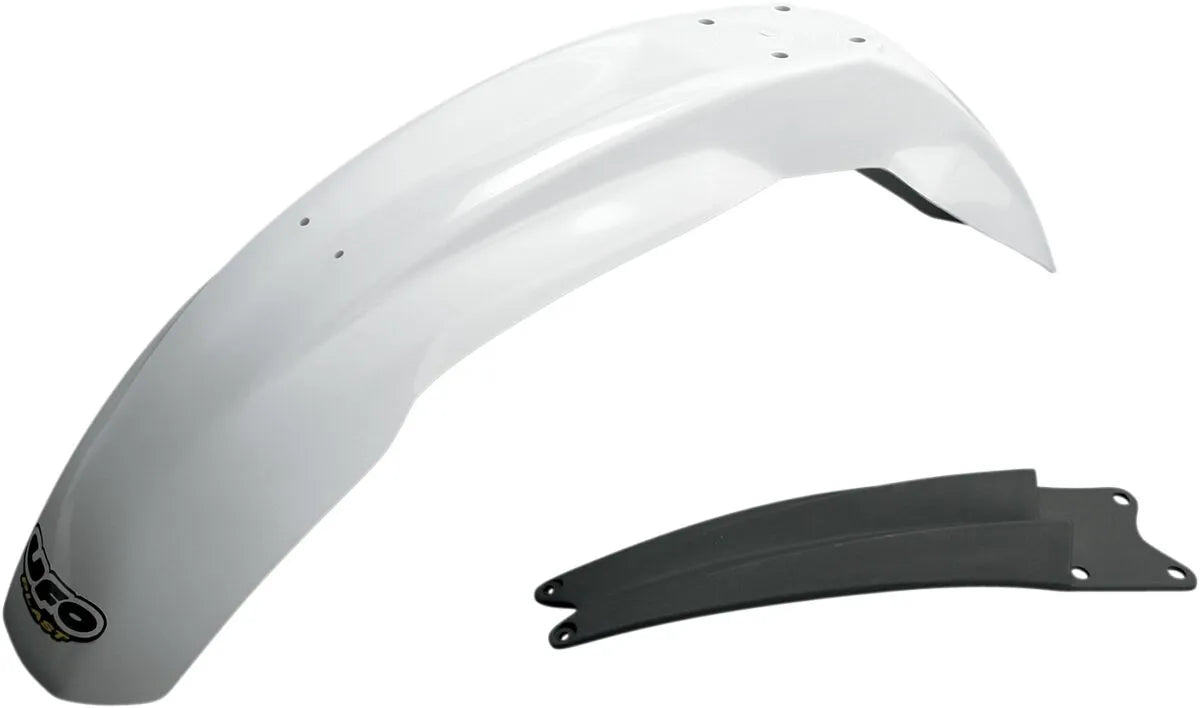 UFO Front Fender for Husqvarna 05-13