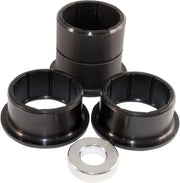Epi Rear Swingarm Bushing Kit