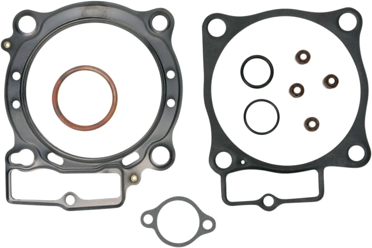 Moose Offroad High-Compression Top End Gasket Kit