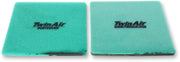Twin Air Replacement Pre-oiled Air Filter