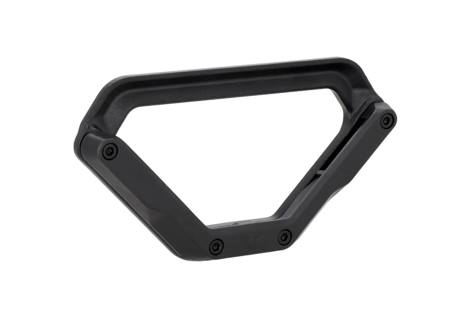 Sw-Motech V-LOC Side Carrier for Left Side