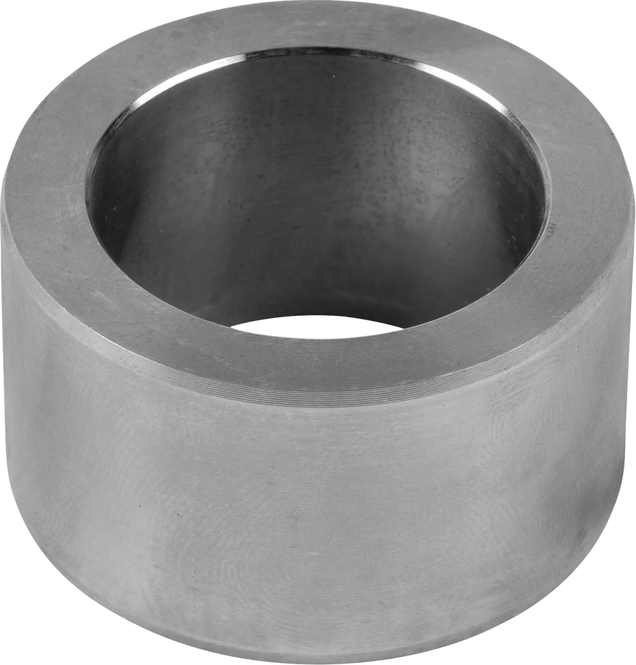Darkhorse Motor Company Sprocket Shaft Spacer