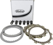 Vintco Clutch Plate Kit