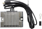 Drag Specialties Premium Voltage Regulator