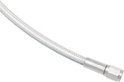 Magnum Shielding Universal-Bremsschlauch 70" Edelstahl