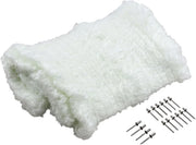 Akrapovic Schalldämpfer Repack Kit