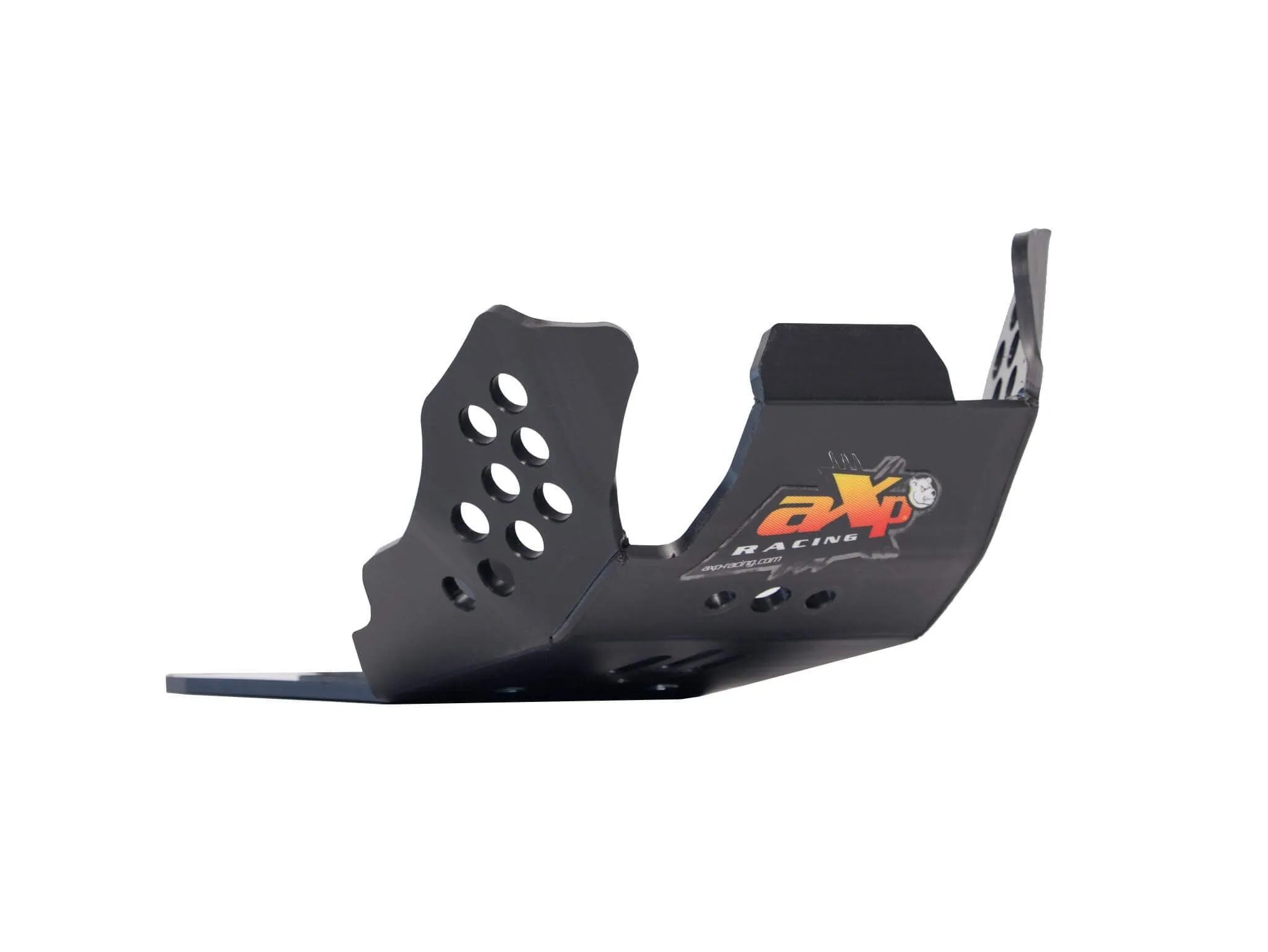 Axp Racing Xtrem Skid Plate