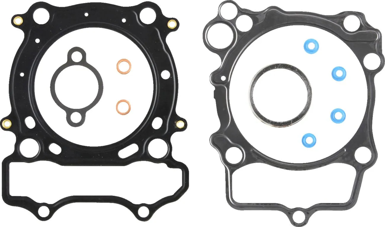 Cometic Hi-Performance Gasket Kit for 4-Stroke Engines