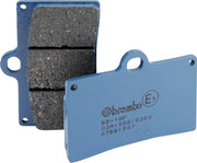 Brembo Prime Sinter Bremsbeläge - Hinterradanwendung
