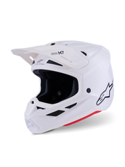 Alpinestars S-M7 Helmet -Gloss