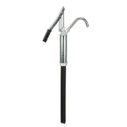Pressol Barrel Pump For 60/200/220l Containers