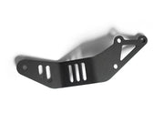 Akrapovic Schalldämpferhalterung