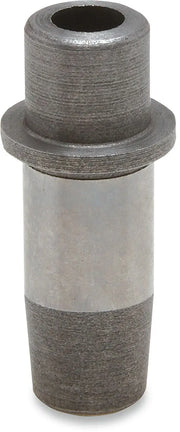 Kibblewhite Cast Iron Valve Guide 0.3085"