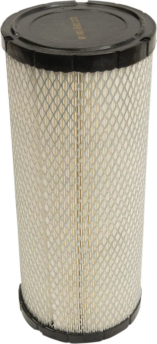 All Balls Replacement Air Filter