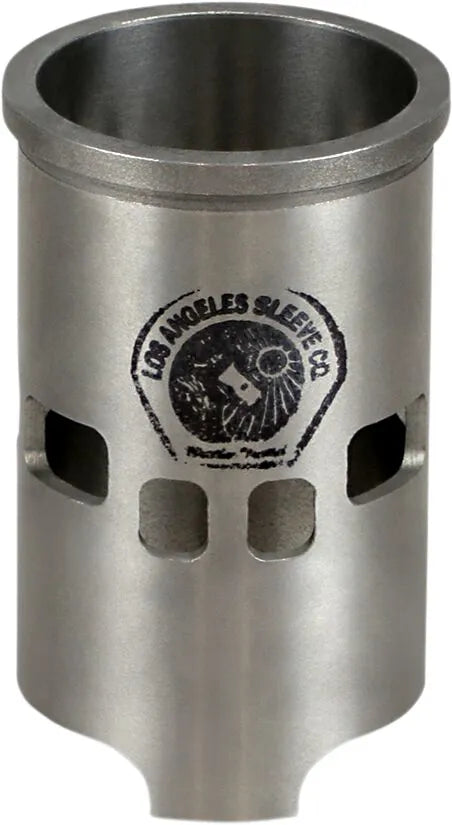 La Sleeve 2-stroke Cylinder Sleeve 54.00mm
